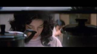 Hunter: target woman (1980) aka hunter: nerawareta onna