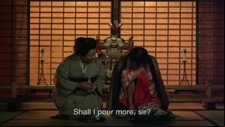 In the realm of the senses 1977- hd 720p