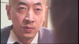 [f a x - 320] part 2: married couples swinger games
