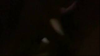 Hot asian girl riding like a pro - getmycam.com