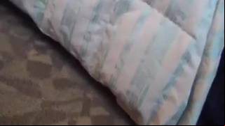 Extreme monster anal dildo penetrations