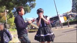 女優魂 ～連続だましにも神対応～ 2