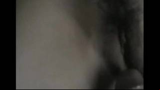 Amy sex video scandal part 2 - www.pinayscandals.net